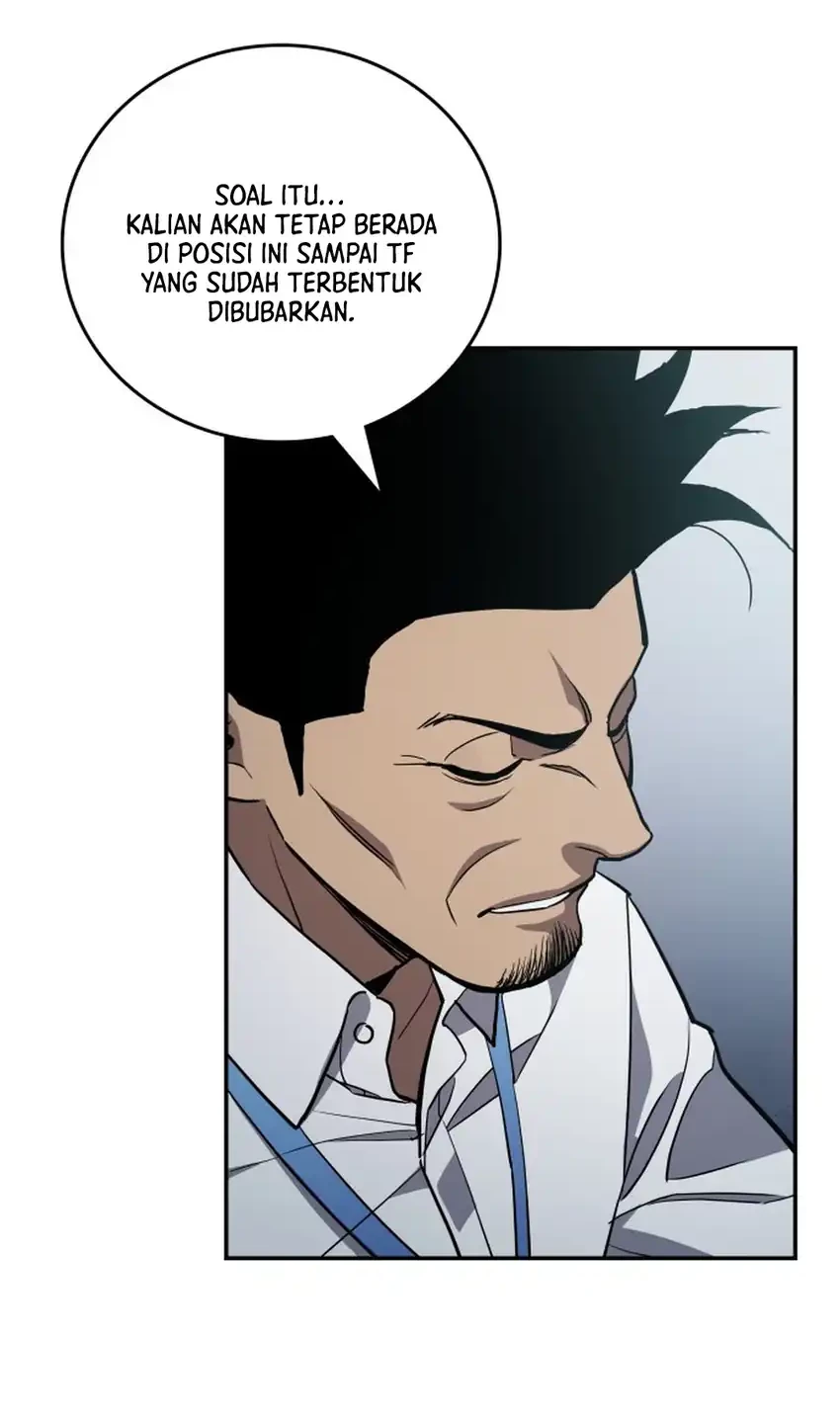 Fair Trade Committee Chapter 29 Gambar 56