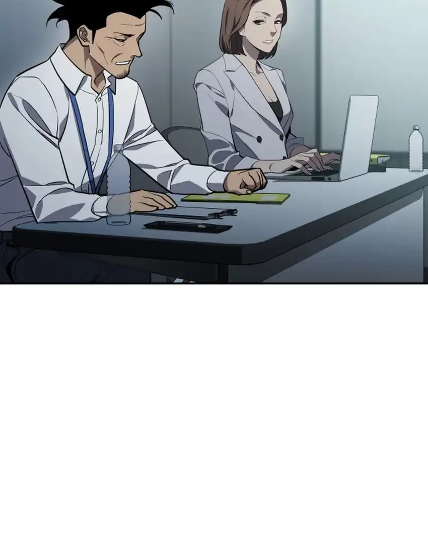 Fair Trade Committee Chapter 29 Gambar 58