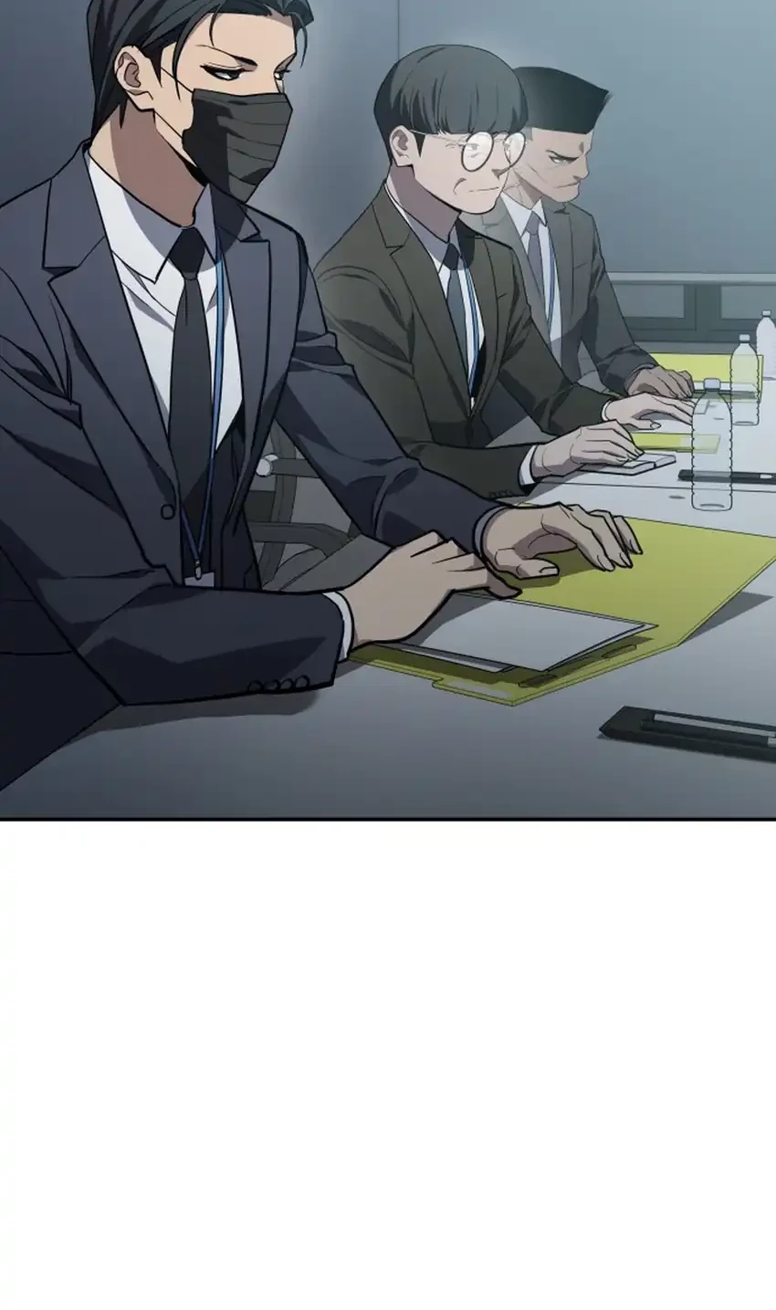 Fair Trade Committee Chapter 29 Gambar 60