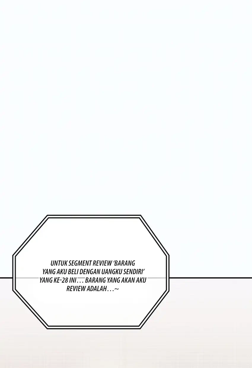 Fair Trade Committee Chapter 29 Gambar 62