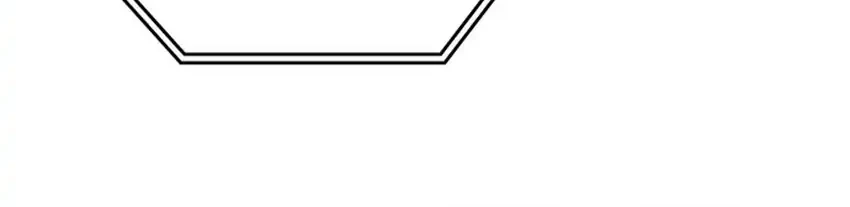 Fair Trade Committee Chapter 29 Gambar 66