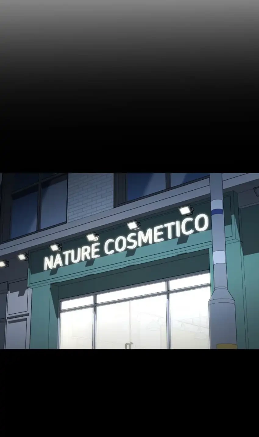 Fair Trade Committee Chapter 29 Gambar 68