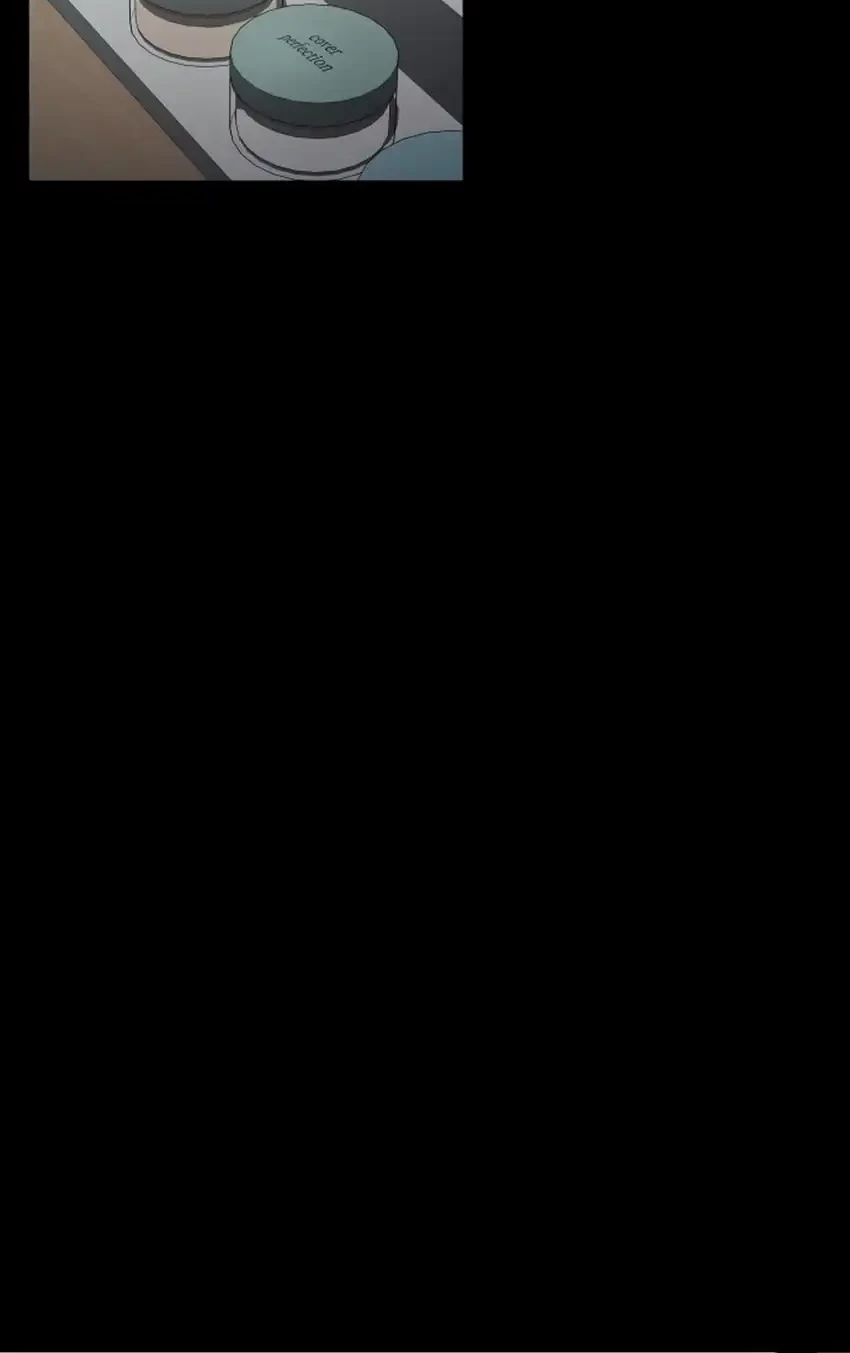 Fair Trade Committee Chapter 29 Gambar 70