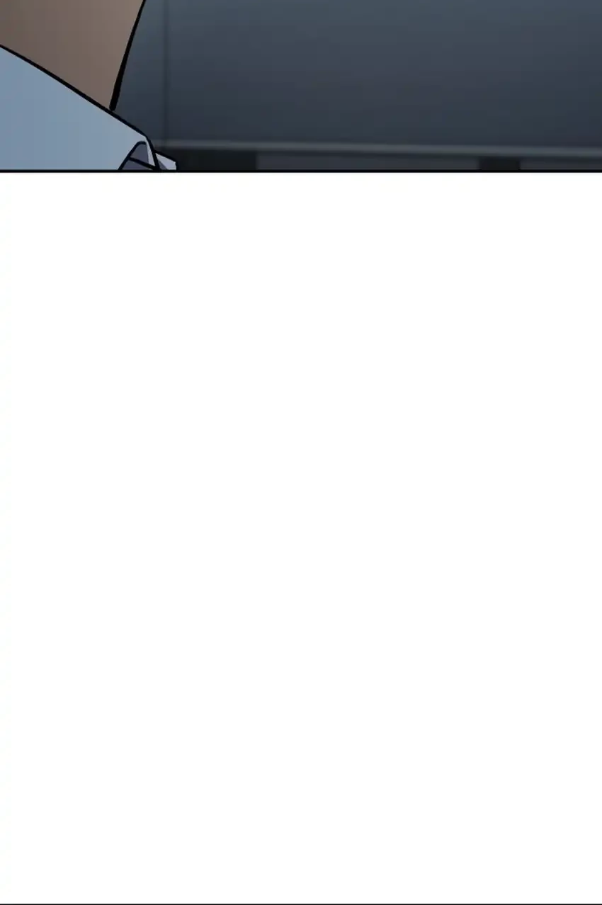 Fair Trade Committee Chapter 29 Gambar 81