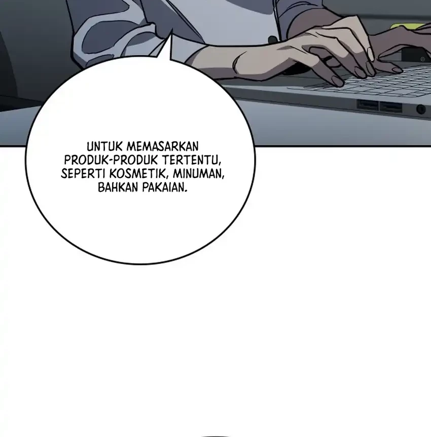 Fair Trade Committee Chapter 29 Gambar 83