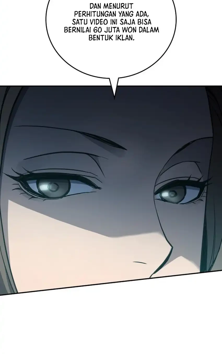 Fair Trade Committee Chapter 29 Gambar 85