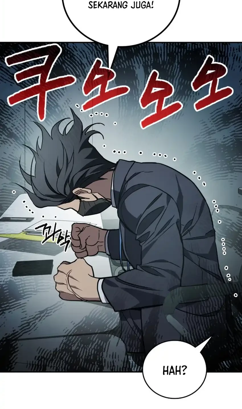 Fair Trade Committee Chapter 29 Gambar 93