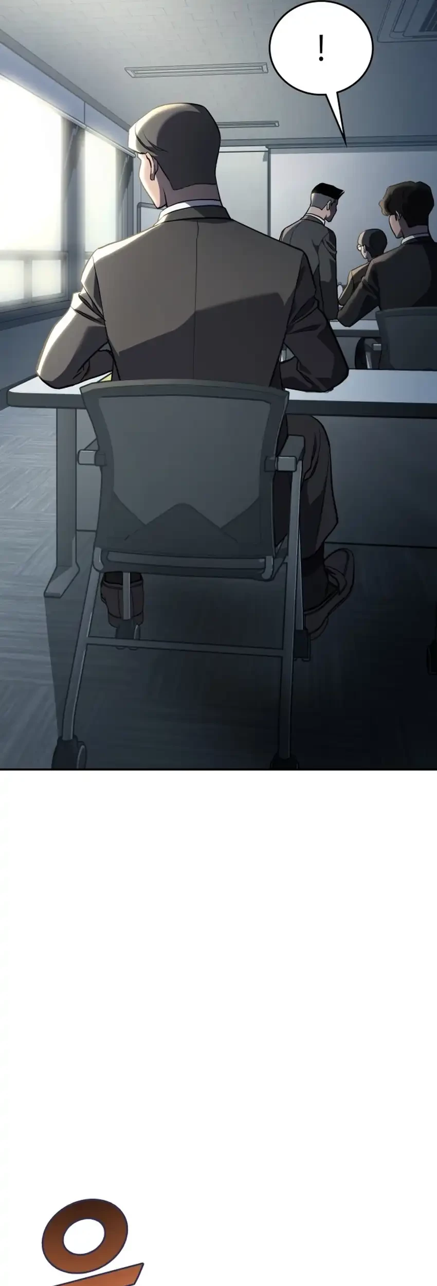 Fair Trade Committee Chapter 29 Gambar 7