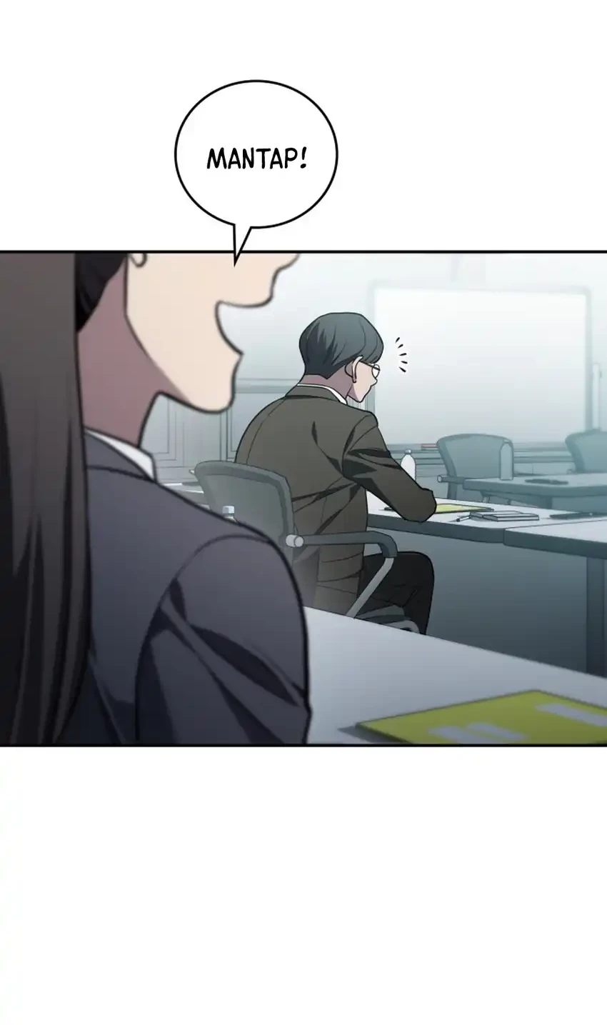 Fair Trade Committee Chapter 29 Gambar 10