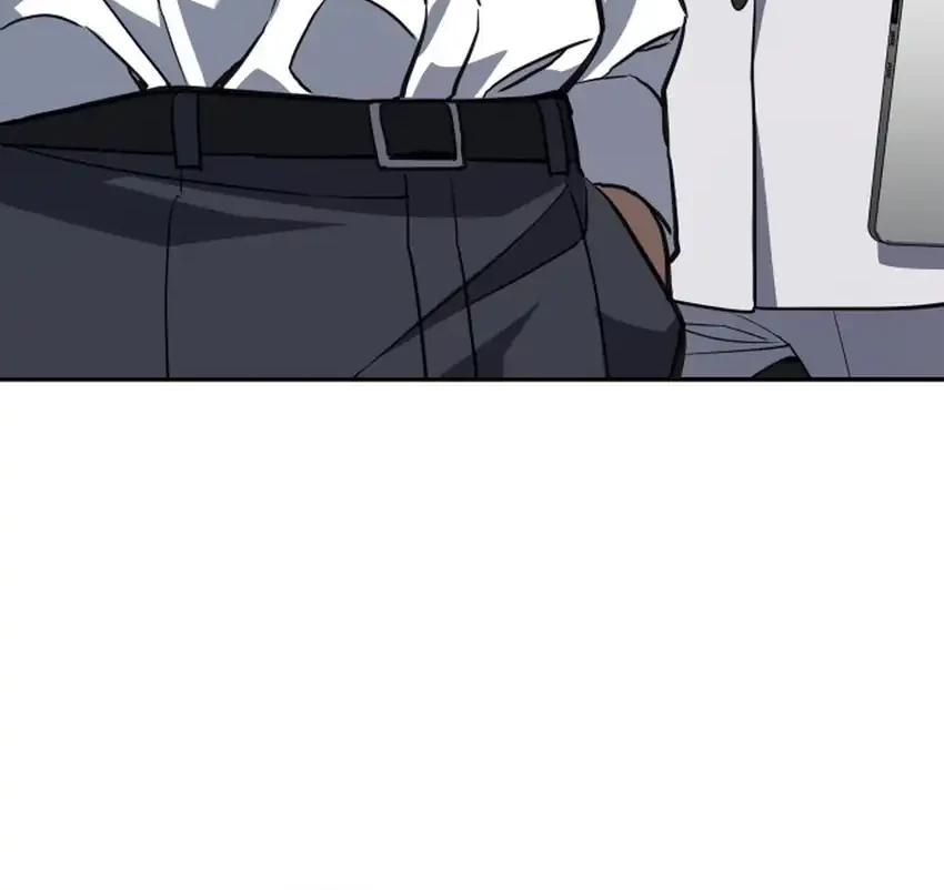 Fair Trade Committee Chapter 29 Gambar 16