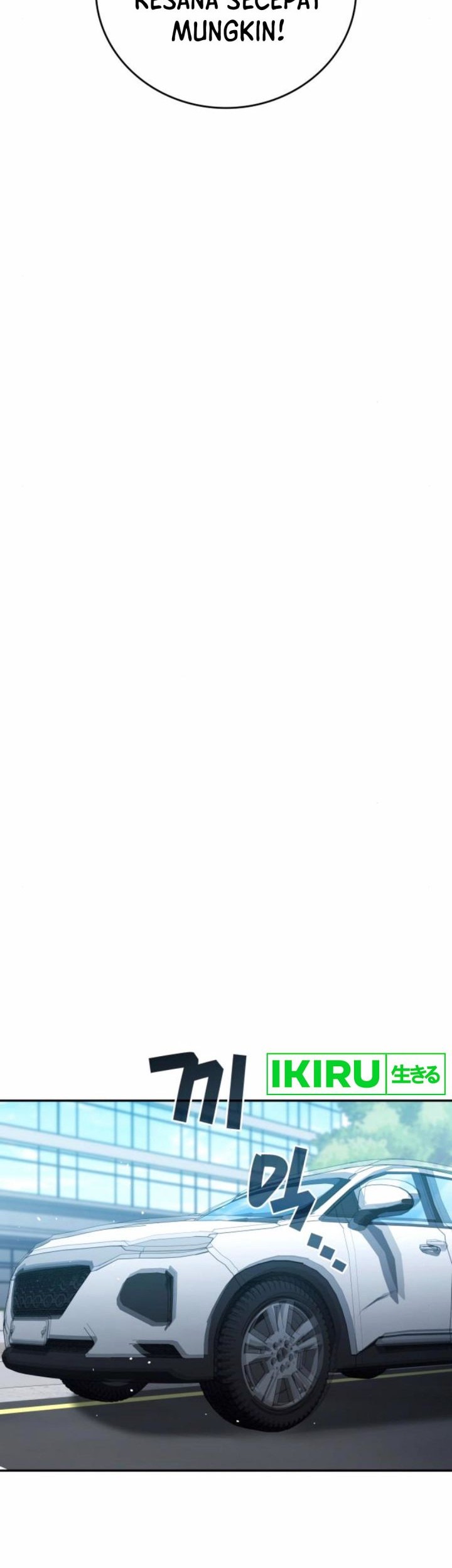 Fair Trade Committee Chapter 20 Gambar 45