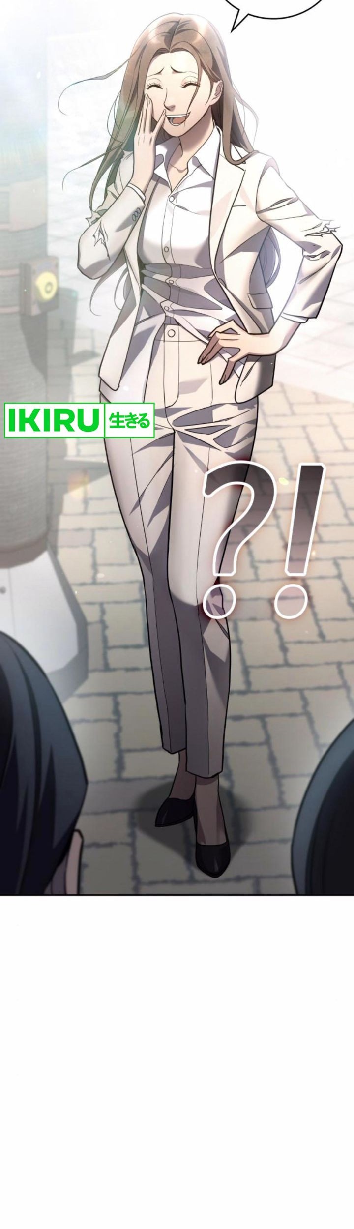 Fair Trade Committee Chapter 20 Gambar 52