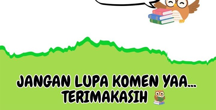 Fair Trade Committee Chapter 20 Gambar 55