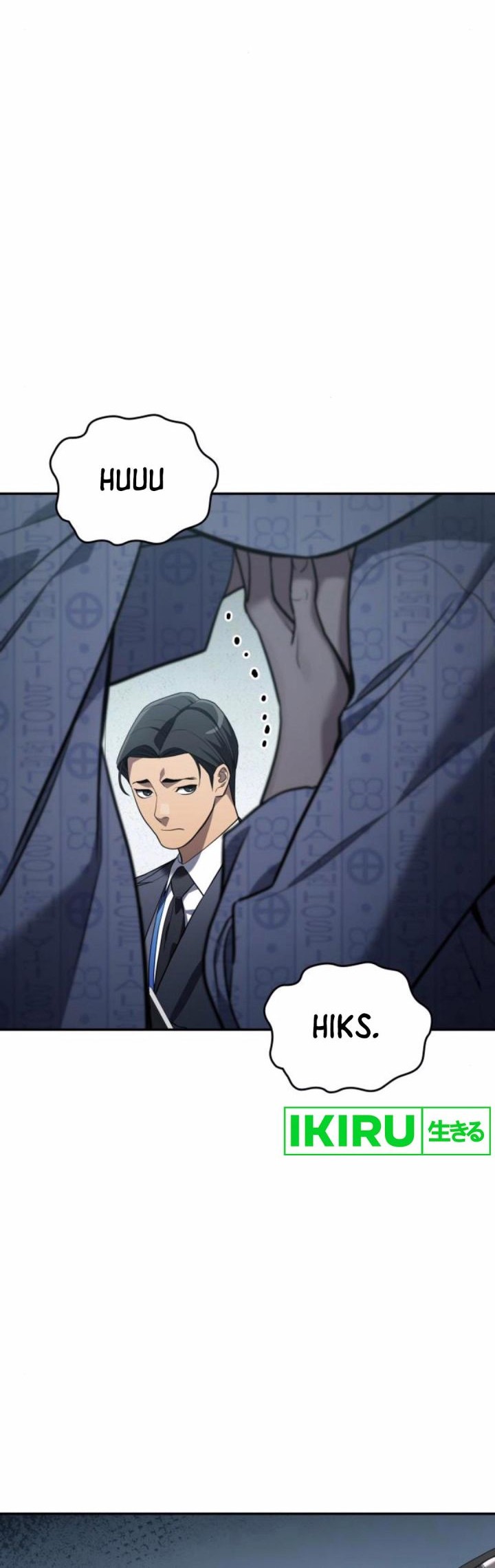 Fair Trade Committee Chapter 20 Gambar 25