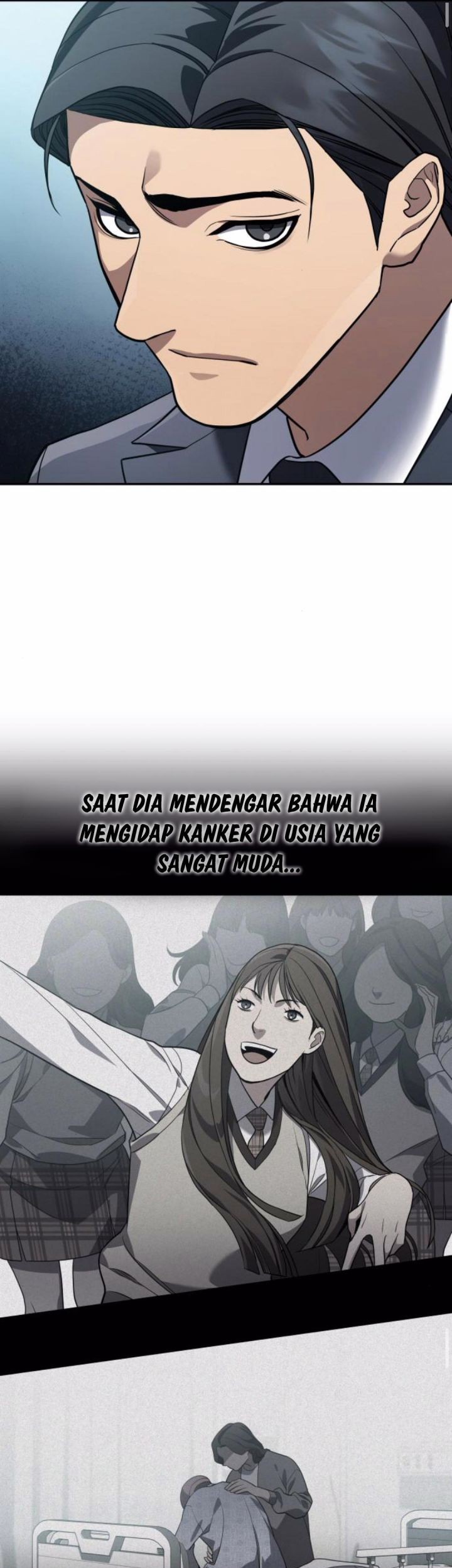 Fair Trade Committee Chapter 20 Gambar 18