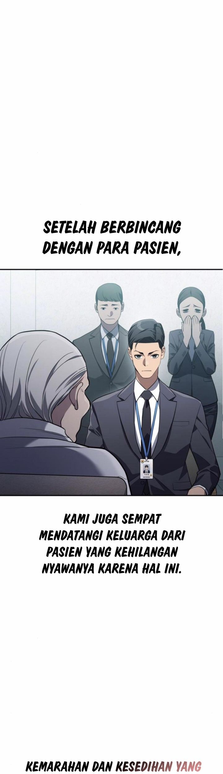 Fair Trade Committee Chapter 20 Gambar 27