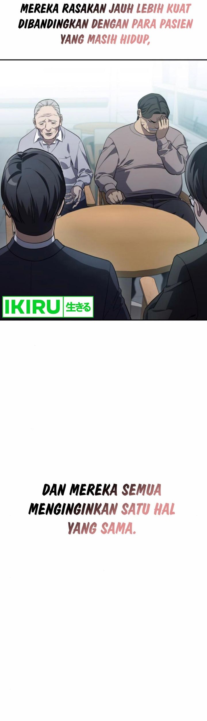 Fair Trade Committee Chapter 20 Gambar 28