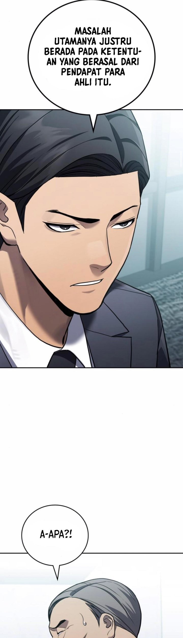 Fair Trade Committee Chapter 21 Gambar 34