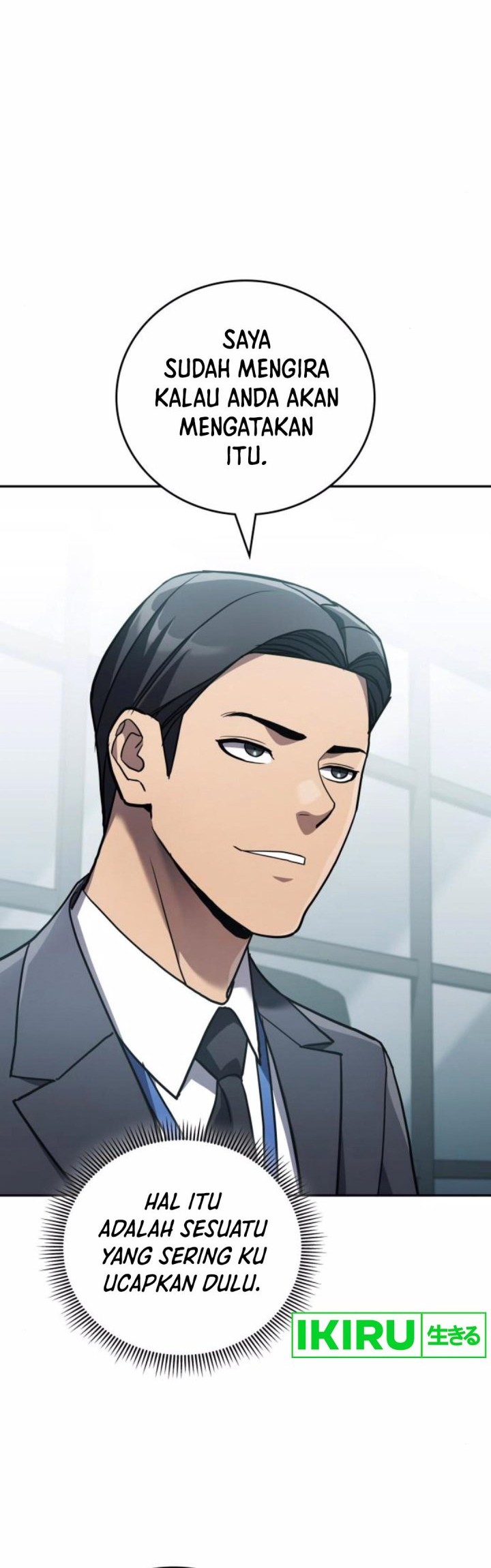 Fair Trade Committee Chapter 21 Gambar 45