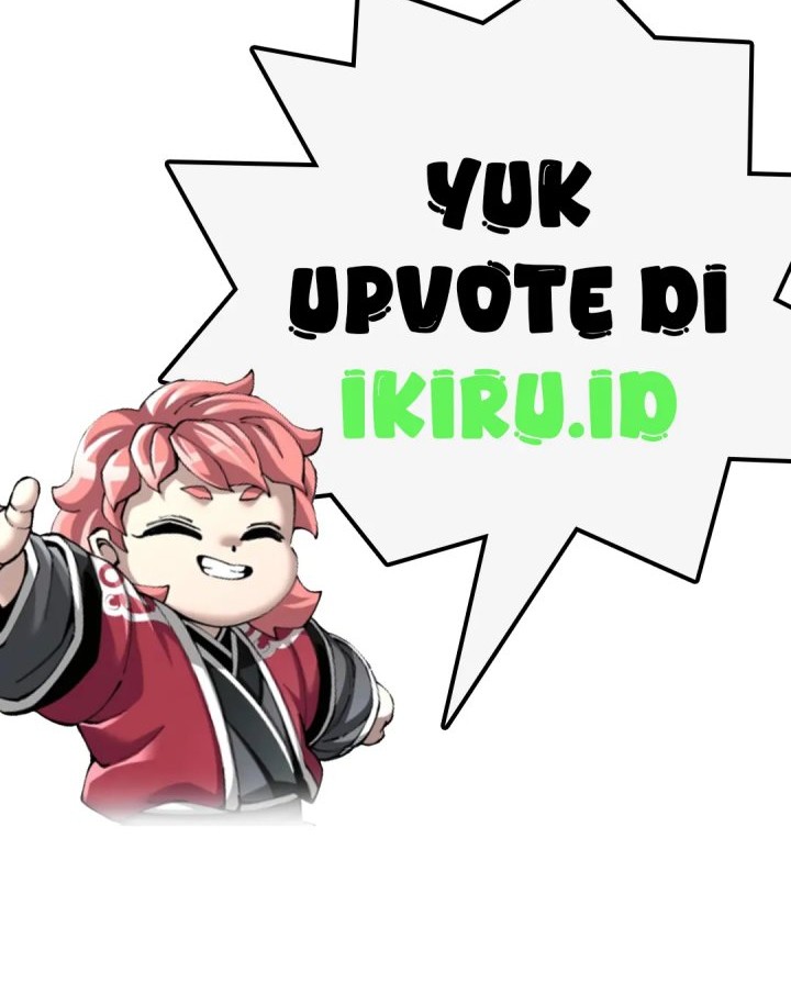 Fair Trade Committee Chapter 21 Gambar 58