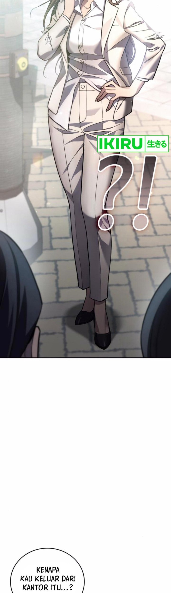 Fair Trade Committee Chapter 21 Gambar 3