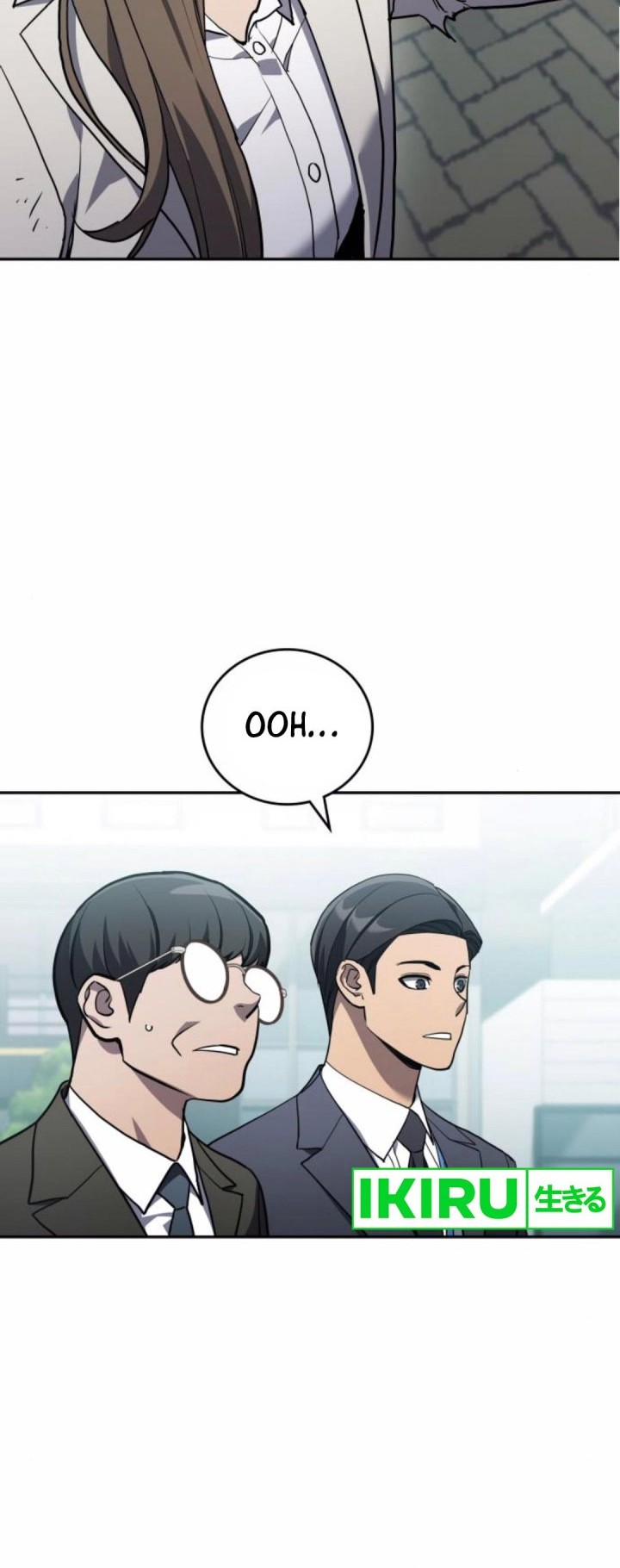 Fair Trade Committee Chapter 21 Gambar 5