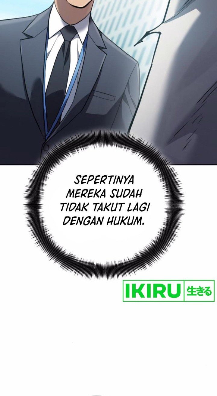 Fair Trade Committee Chapter 21 Gambar 13