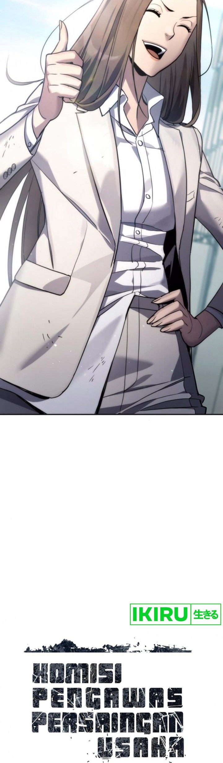 Fair Trade Committee Chapter 21 Gambar 17