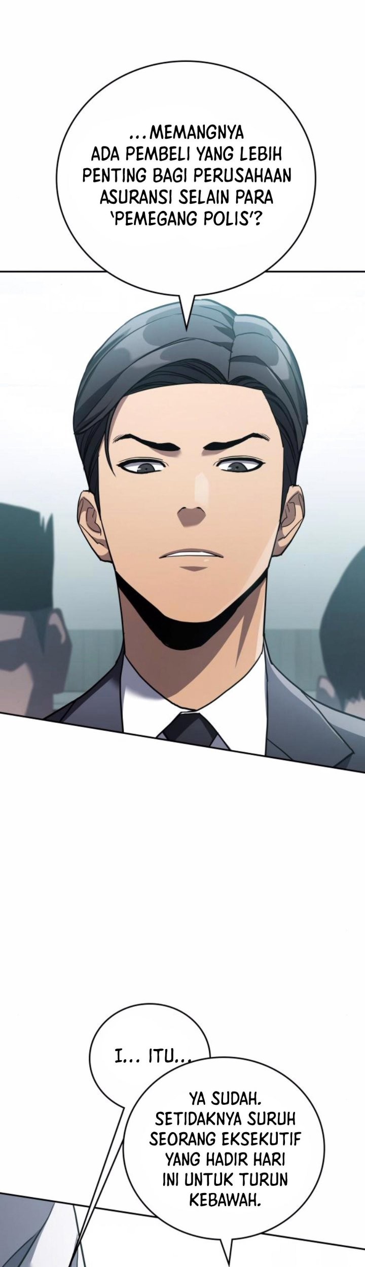 Fair Trade Committee Chapter 21 Gambar 26