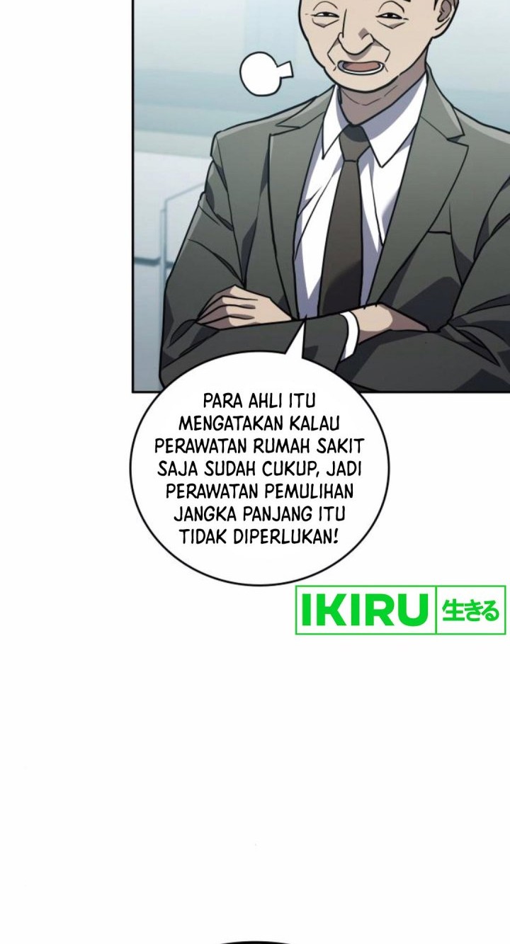 Fair Trade Committee Chapter 21 Gambar 33