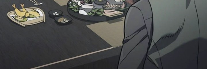 Fair Trade Committee Chapter 22 Gambar 21