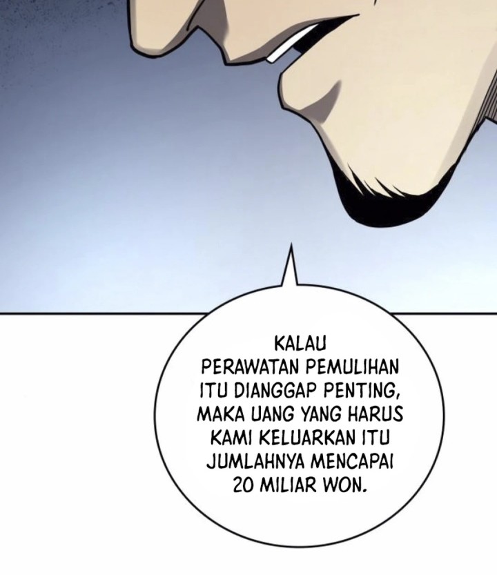 Fair Trade Committee Chapter 22 Gambar 27