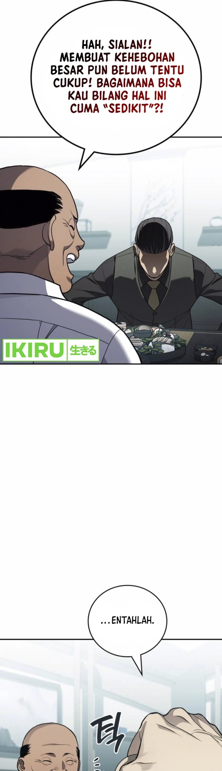 Fair Trade Committee Chapter 22 Gambar 29