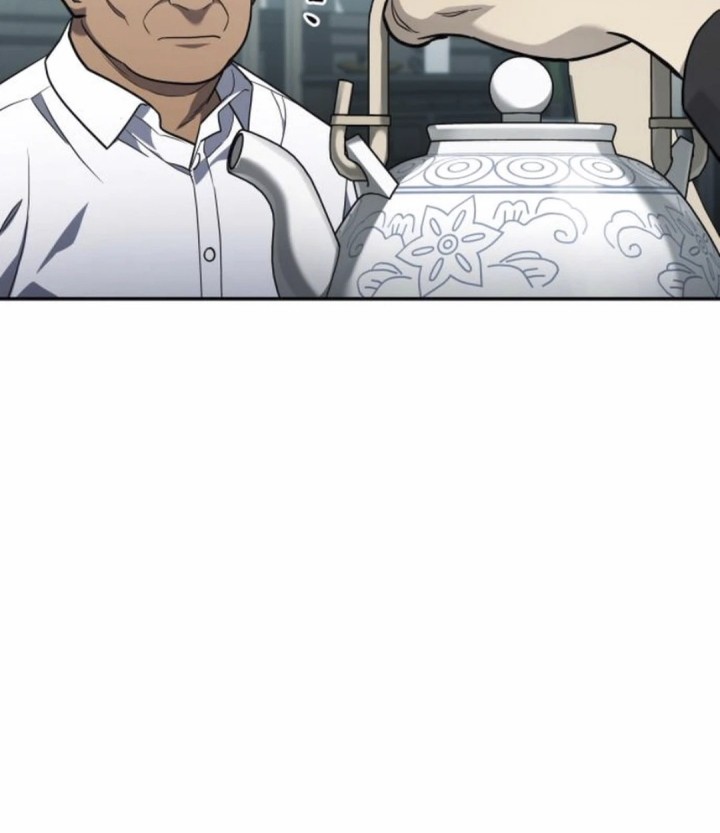 Fair Trade Committee Chapter 22 Gambar 30