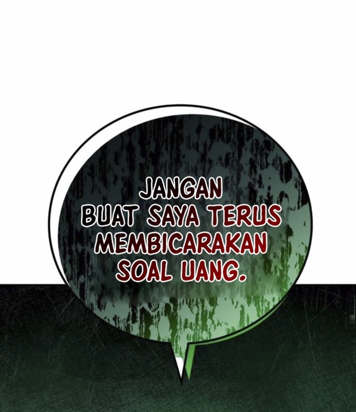 Fair Trade Committee Chapter 22 Gambar 34