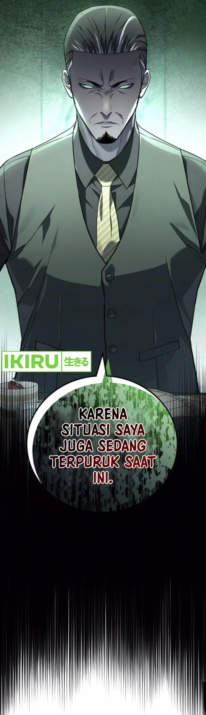 Fair Trade Committee Chapter 22 Gambar 35