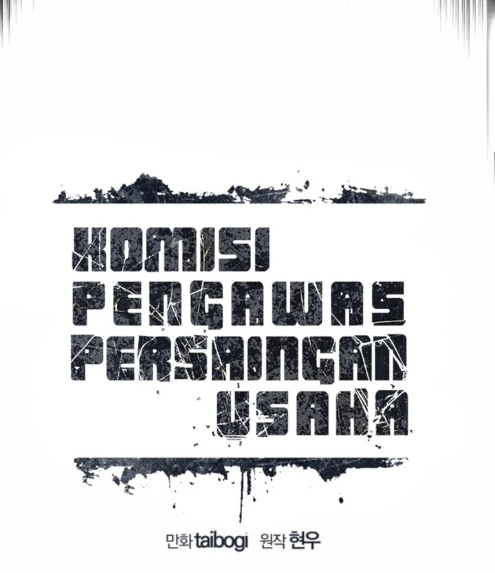 Fair Trade Committee Chapter 22 Gambar 36