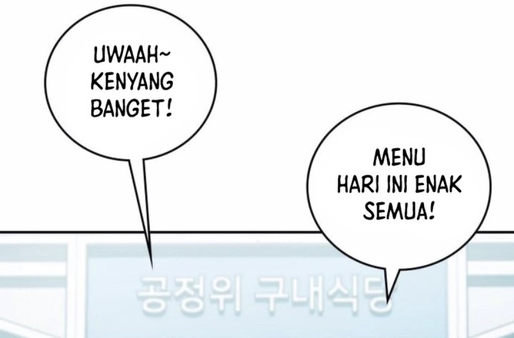 Fair Trade Committee Chapter 22 Gambar 38