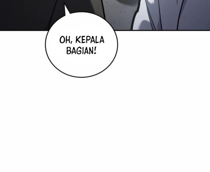 Fair Trade Committee Chapter 22 Gambar 40