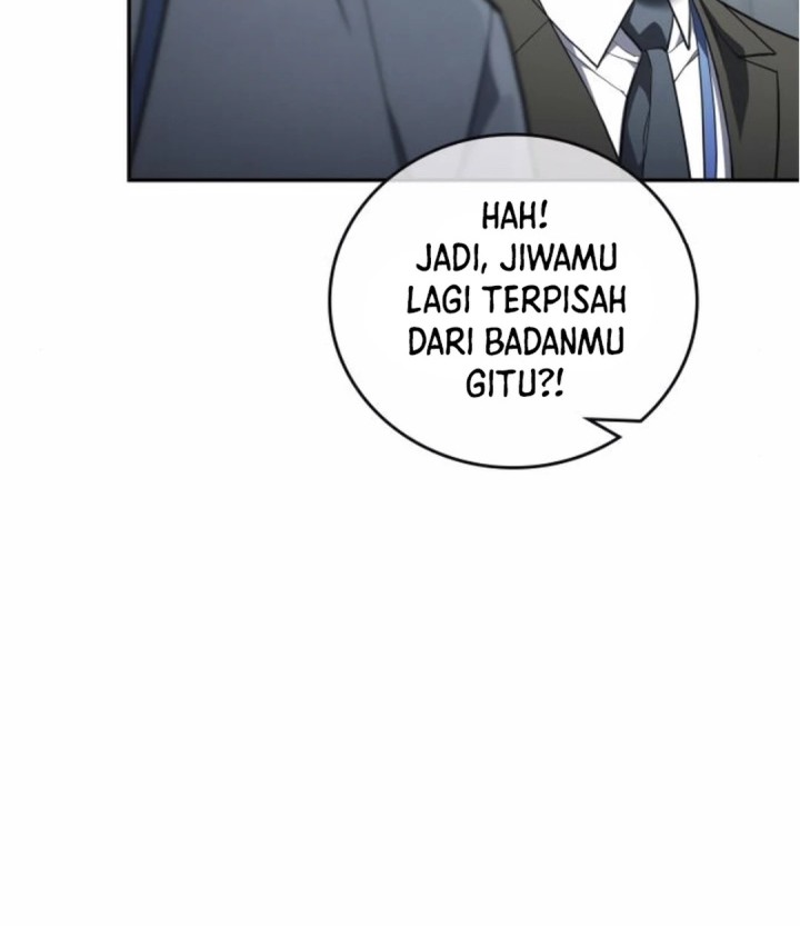 Fair Trade Committee Chapter 22 Gambar 42