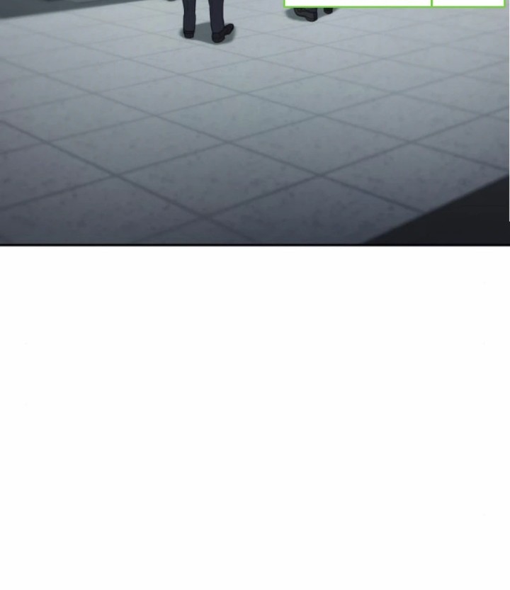 Fair Trade Committee Chapter 22 Gambar 46