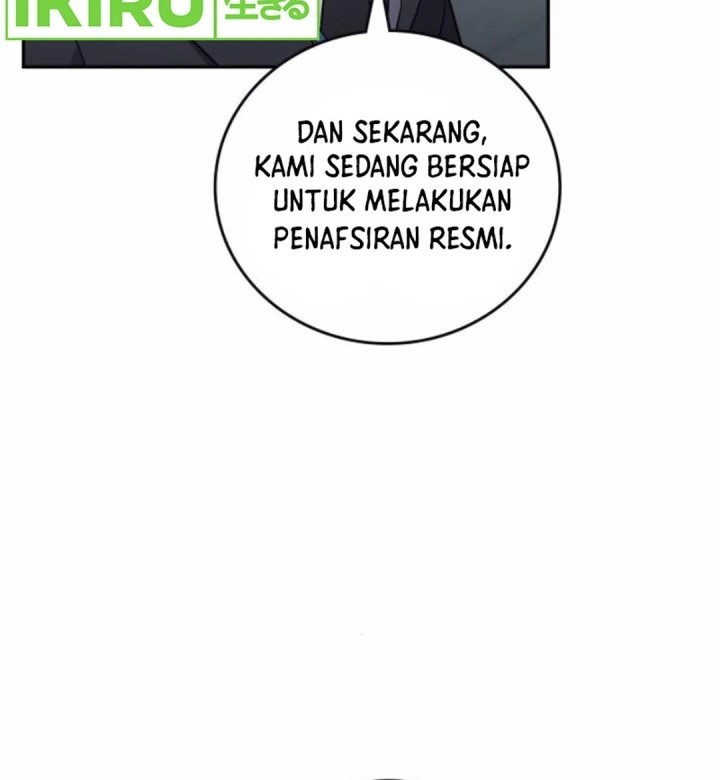 Fair Trade Committee Chapter 22 Gambar 48