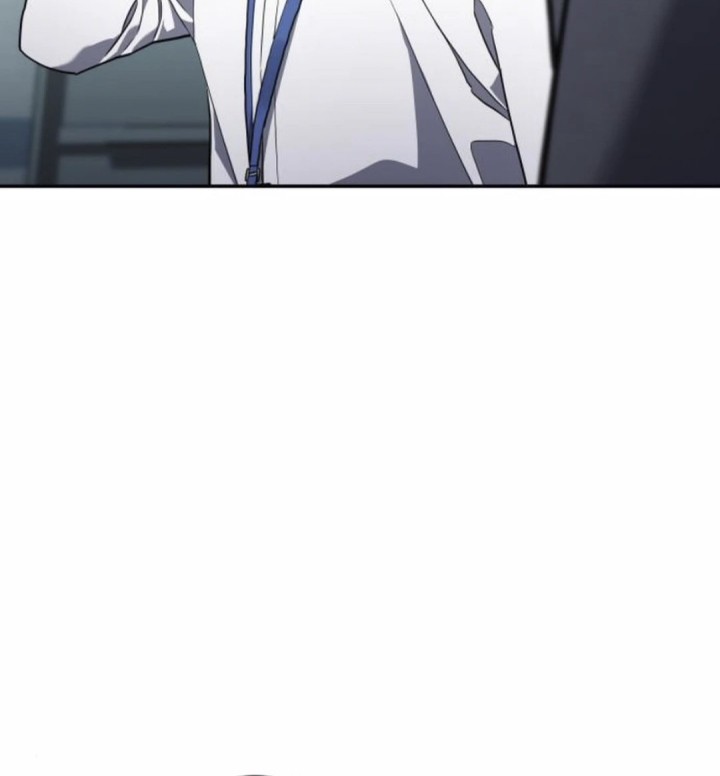 Fair Trade Committee Chapter 22 Gambar 50