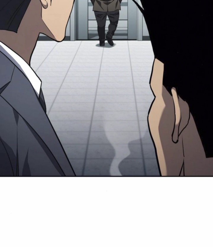 Fair Trade Committee Chapter 22 Gambar 52