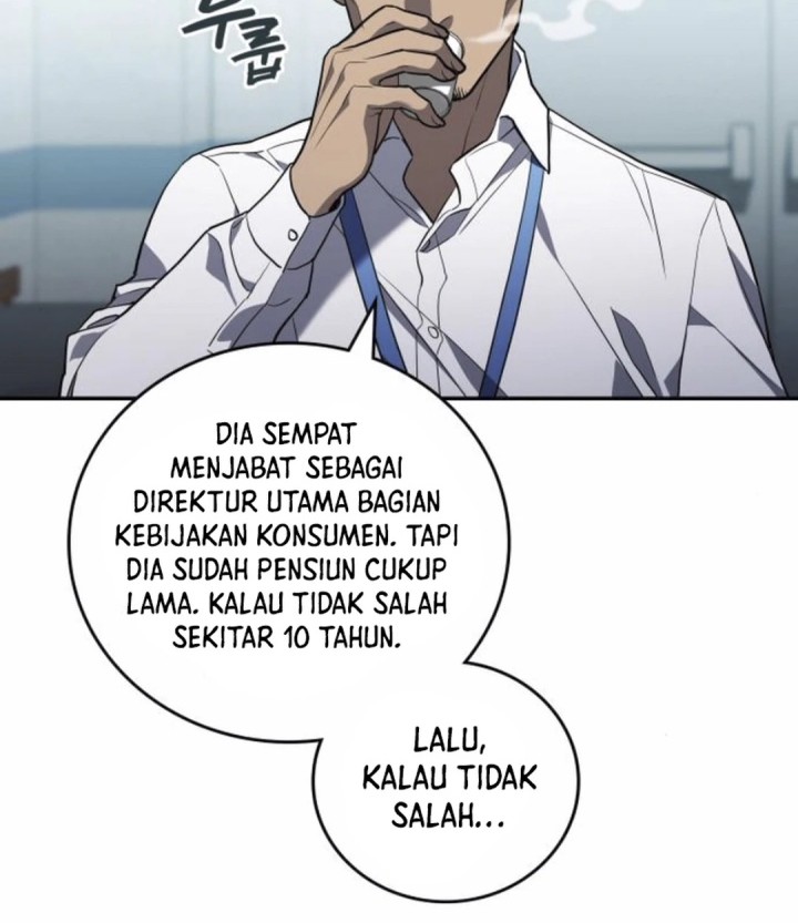 Fair Trade Committee Chapter 22 Gambar 54