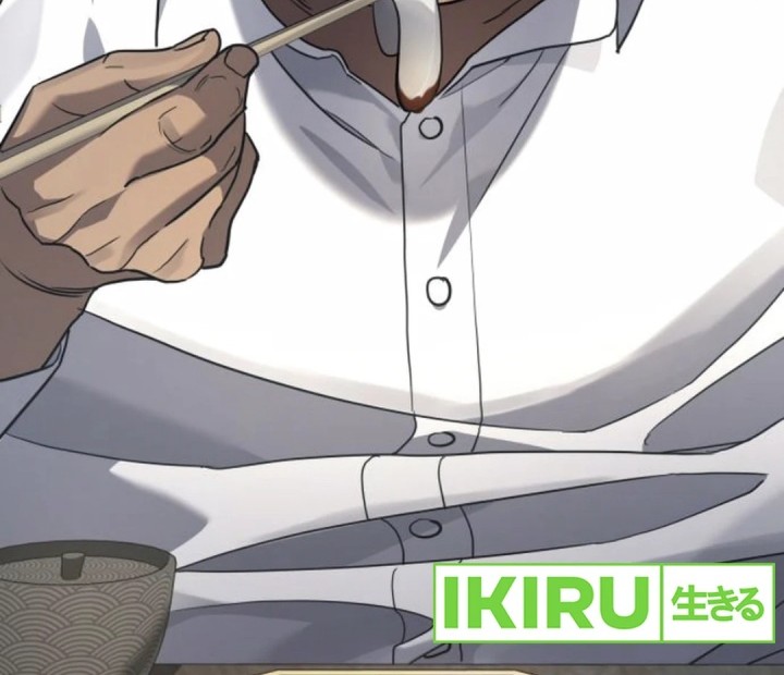 Fair Trade Committee Chapter 22 Gambar 3