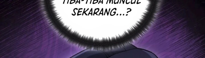 Fair Trade Committee Chapter 22 Gambar 56