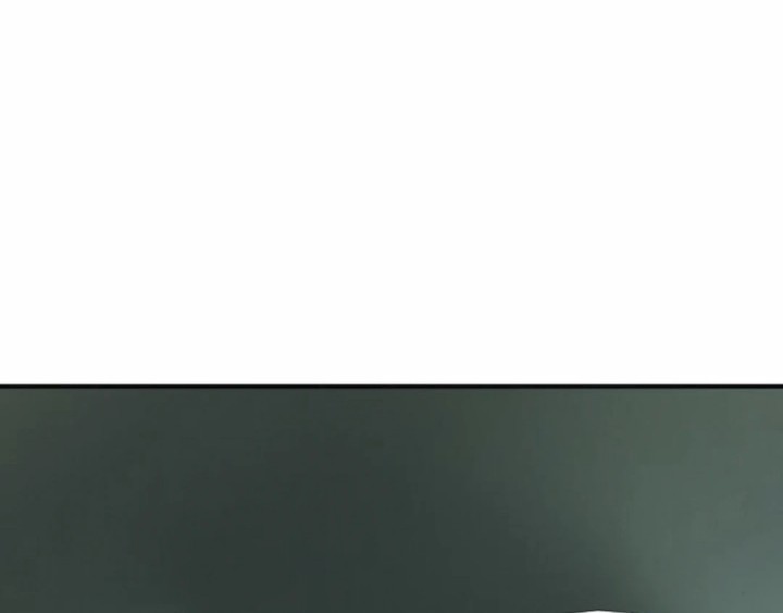 Fair Trade Committee Chapter 22 Gambar 58