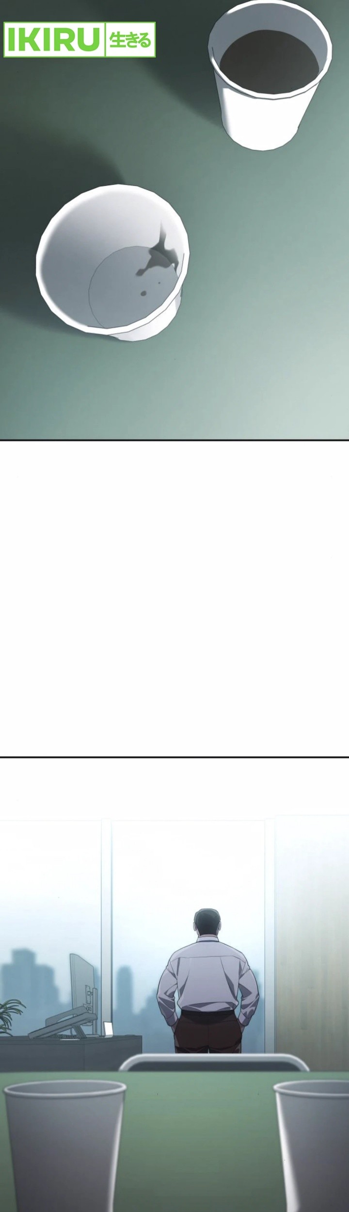 Fair Trade Committee Chapter 22 Gambar 59