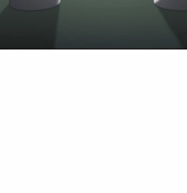 Fair Trade Committee Chapter 22 Gambar 60